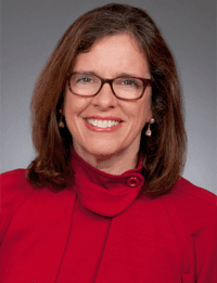 Sarah Johnson